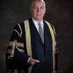 Official HRH duke of Yorkshire (@official77506) Twitter profile photo