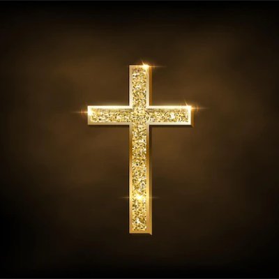 Dedicated to the Creator's Glory. All things were made by Him; and without Him was not anything made that was made. John 1:3.