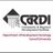 CaRDI