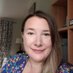 Emma Hill (@emmahil20053593) Twitter profile photo Emma Hill (@emmahil20053593) Twitter profile photo