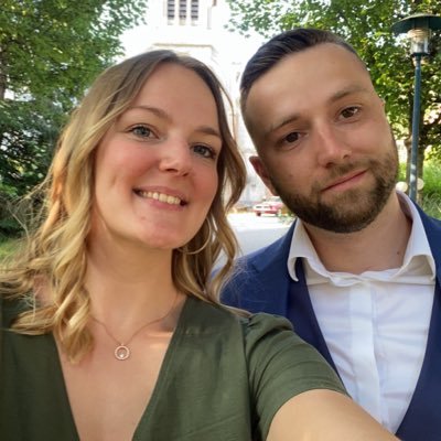 OphliaProust's profile picture. 23🌺