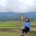Kimneilam chongloi (@kimneilamc46865) Twitter profile photo Kimneilam chongloi (@kimneilamc46865) Twitter profile photo