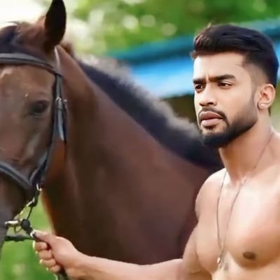 Md5895175143553's profile picture.