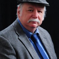 Thomas Ward (@thomasward_lit) 's Twitter Profile