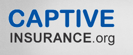captivecaptive's profile picture. Leading directory of Captive Insurance and Alternative Risk