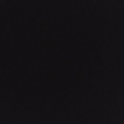 Sintaxerror___'s profile picture. 