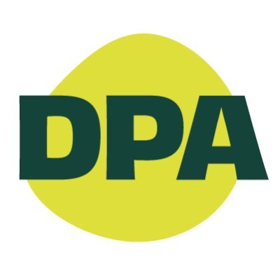 Drug Policy Alliance Profile