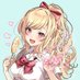 綿风ãããð@åãã€ã¿ãŠïŒ (@gus4hv) Twitter profile photo 綿风ãããð@åãã€ã¿ãŠïŒ (@gus4hv) Twitter profile photo