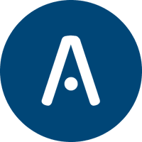 Applied AI (@appliedaiconf) 's Twitter Profile