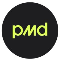 PMD Business Finance(@pmdbizfinance) 's Twitter Profile Photo