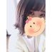 ゆき主婦 (@yukizhf188812) Twitter profile photo ゆき主婦 (@yukizhf188812) Twitter profile photo