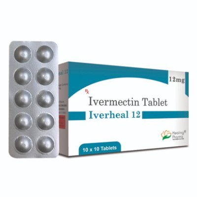 Buy ivermectin form buyivermectinonlinestore provide best generic medicine at cheap price 

Usecode: BIO12 
12℅ OFF