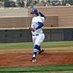 Ben Crandall (@bencrandall7) Twitter profile photo Ben Crandall (@bencrandall7) Twitter profile photo
