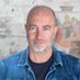 Jason Regan (@jasonsputnik) Twitter profile photo Jason Regan (@jasonsputnik) Twitter profile photo