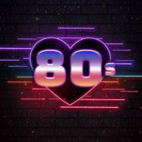 Loving The 80s(@Lovingthe1980s) 's Twitter Profile Photo