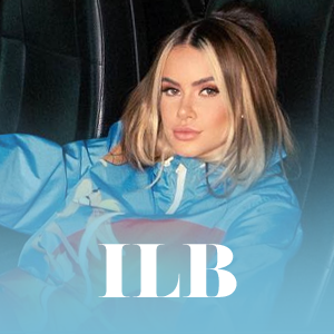 infosbianchessi Profile Picture