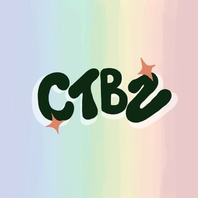 An autobase for The Boyz & Indonesian The B(s)! Use CTBZ to send a menfess | Report, pp & medpart dm @cuitantheb | Unsend mf: /unsend