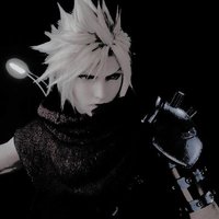 ๐๐ง๐ค๐ข ๐๐๐๐๐ก๐๐๐๐ข, ๐๐๐ฉ๐ ๐๐ค๐ซ๐ (@themakowithin) 's Twitter Profile