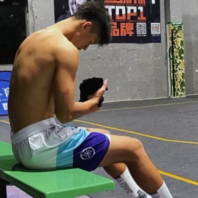 ZXW2023's profile picture. 