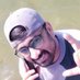 M.Imran (@mimran21907377) Twitter profile photo M.Imran (@mimran21907377) Twitter profile photo