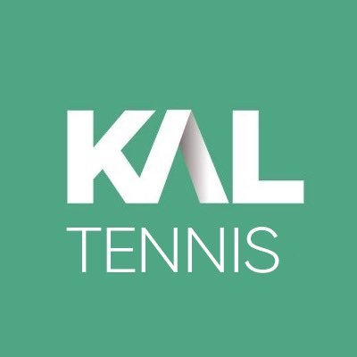 Play, learn, enjoy Tennis with KAL. Tennis HQ - Batley Sports & Tennis Centre