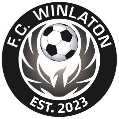 Official twitter account of FC Winlaton | Members of the NE Combinations league