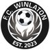FC Winlaton (@fcwinlaton) Twitter profile photo FC Winlaton (@fcwinlaton) Twitter profile photo