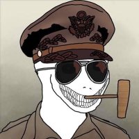 Major Payne (@nukem_all1911) 's Twitter Profile