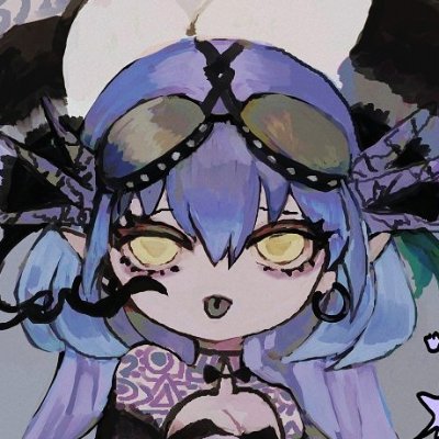 センチメンタルマカロニメガネさんのプロフィール画像