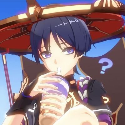 shhakabrahh's profile picture. 