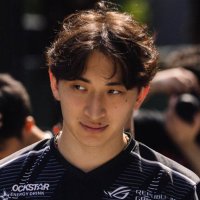 NRG ethos(@ethoz) 's Twitter Profile Photo