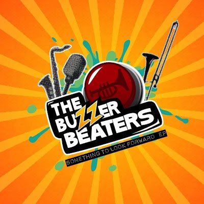 thebzzerbeaters Profile Picture