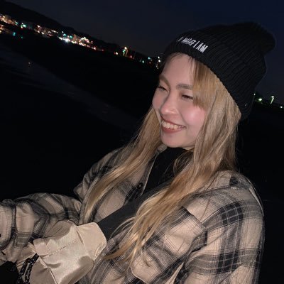 miiacat_19's profile picture. age 24 / height 152 / たまに撮ってもらう人 / ライバー