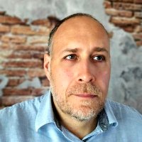 Despres Ludovic (@ludovicdespres) 's Twitter Profile Photo Despres Ludovic (@ludovicdespres) 's Twitter Profile Photo
