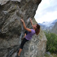 Alison Lorcery (@alorcery3355) 's Twitter Profile