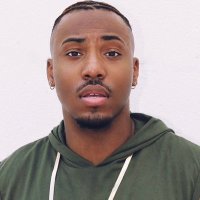 RONNiE (@iamsimplyronnie) 's Twitter Profile