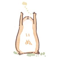 おいもいも (@mrwasabean) 's Twitter Profile Photo おいもいも (@mrwasabean) 's Twitter Profile Photo