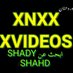 نادر بورن ستار مصر🇴🇲🇪🇬 (@shady_shahd2) Twitter profile photo نادر بورن ستار مصر🇴🇲🇪🇬 (@shady_shahd2) Twitter profile photo