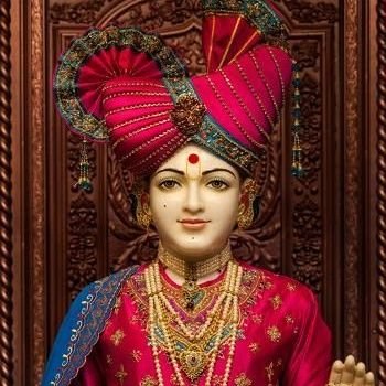 RAHULCh97131196's profile picture. RW | Nationalist |