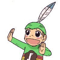 最近はガンダムカードにお熱です。 ガンダムカードエリア予選 東京A Gブロック優勝 /トレふぁり初代マイナー王/オリワンカップ優勝/フラシ🥇1回(5弾環境・使用:赤親父)/8パック🥇6回/蒲田や川崎、五反田でよく遊んでます!