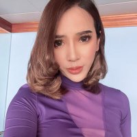 nutty ladyboy(@ladyboytop45) 's Twitter Profile Photo