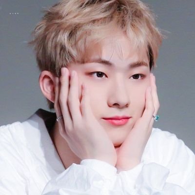 she/her
multistan
Han, Jiung💘
skz, nct, p1h, dkb, omega x, one pact
⁺other