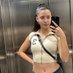 Natalia Álvarez (@nataliaalvarzz) Twitter profile photo Natalia Álvarez (@nataliaalvarzz) Twitter profile photo