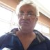 Bir varmış bir yokmuş.. (@tn2231948h) Twitter profile photo Bir varmış bir yokmuş.. (@tn2231948h) Twitter profile photo