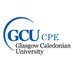 GCU Engagement (@GCUEngagement) Twitter profile photo
