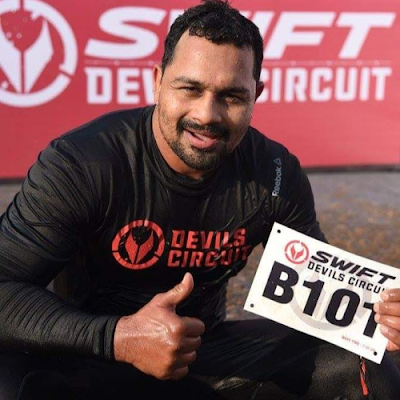 RakeshGidh85813's profile picture. 