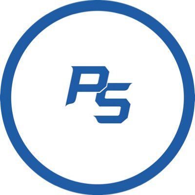 PSBaseballinc Profile Picture