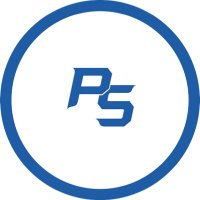 Prospect Select (@psbaseballinc) 's Twitter Profile