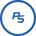 Prospect Select (@psbaseballinc) Twitter profile photo Prospect Select (@psbaseballinc) Twitter profile photo