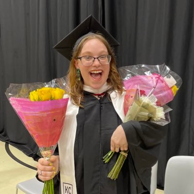 lil_munchkin79's profile picture. 23 y/o ~~ she/her Causally completely obsessed with @lexuhpr0